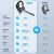 New Bee M51 Vezeték nélküli Bluetooth headset 177763883