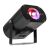 BeamZ LWE20 Water Wave 3 az 1-ben RGB LED fényeffekt 177764039