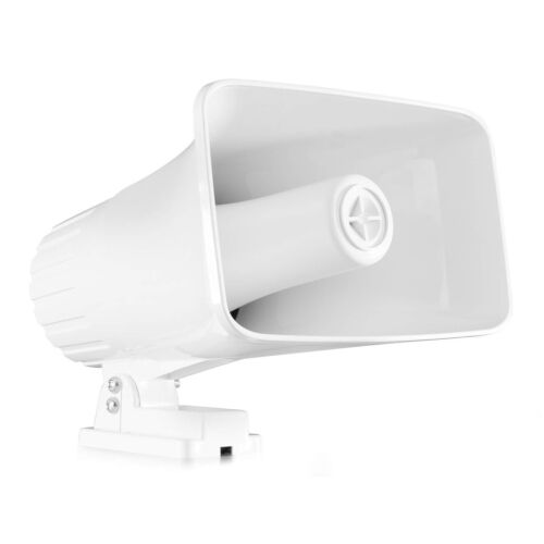 Power Dynamics CH300 kültéri tölcséres hangsugárzó 30W 177764046 - Megafon