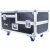 Thunder WLF-3000 professzionális DMX Hidegfüstgép (3000W) 177764995