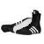 adidas box hog 2 FX0561 cipő (bokszcsizma) 177767477