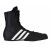 adidas box hog 2 FX0561 cipő (bokszcsizma) 177767477