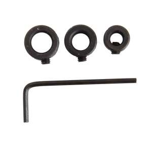 Mélységmegállító 6, 8 és 10 mm-es fúrószárakhoz, Proline - Proline