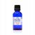 SUPER AROMAS Piros gyümölcsök ánizs ízzel 30 ml 177768190