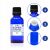 SUPER AROMAS Ételaroma KOLA 30 ml 177768195