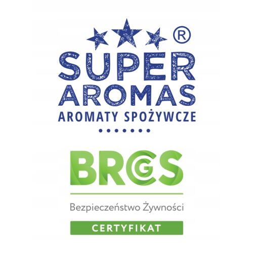 SUPER AROMAS Savanyú citrom ételaroma 10 ml