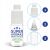 SUPER AROMAS Édes zöld tea ízesítésű ételízesítő 10 ml 177768306