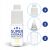SUPER AROMAS Édes citromos ételaroma 10 ml 177768379
