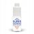 SUPER AROMAS Belga gofri ételaroma 10 ml 177768246