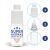 SUPER AROMAS Belga gofri ételaroma 10 ml 177768246