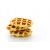 SUPER AROMAS Belga gofri ételaroma 10 ml 177768246