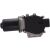 Dacia LODGY 2012- első ablaktörlő motor 177768449