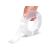NanoPower transparent double sided tape roll