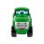 Tommy Johnny lámpás traktor 2 az 1-ben 177789569