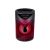 Dunlop bluetooth hangszóró USB porttal, 15W 177790152