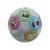 Fien & Teun labda - 16cm 177790289