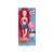 Anlily farmeres divatbaba 177790910