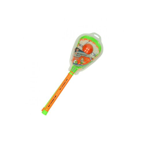 Mini lacrosse szett, 2 ütővel 177791131 - Kültéri játék