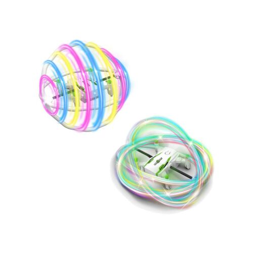 Gear2Play Sky Fidget Drón, 15 x 15 cm 177794121 - Fotó, videó és optika
