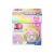 Ravensburger 3D Puzzle: Gondos bocsok, 54 darabos 177794639