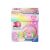 Ravensburger 3D puzzle: Gondos bocsok, 54 db, Love-a-Lot 177795577