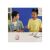 Ravensburger 3D puzzle: Gondos bocsok, 54 db, Love-a-Lot 177795577