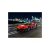 Carrera Evolution Ferrari 296 GT3 AF Corse, No.21  1:32 177796690