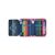Töltött tolltartó  Stitch 177797139
