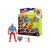 MixMashers Marvel Scarlet Spider akciófigura 177796820