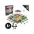 Monopoly FIFA kiadás  francia 177796946