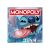 Monopoly Stitch, francia nyelvű 177797569