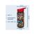 AERO Marvel Bosszúállók kulacs - 500 ml 177797663