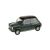 Welly Mini Cooper 1300 modellautó, 4 féle, 1 db 177798689
