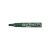 Colortime filc, 5 mm - 12 darab 177799532