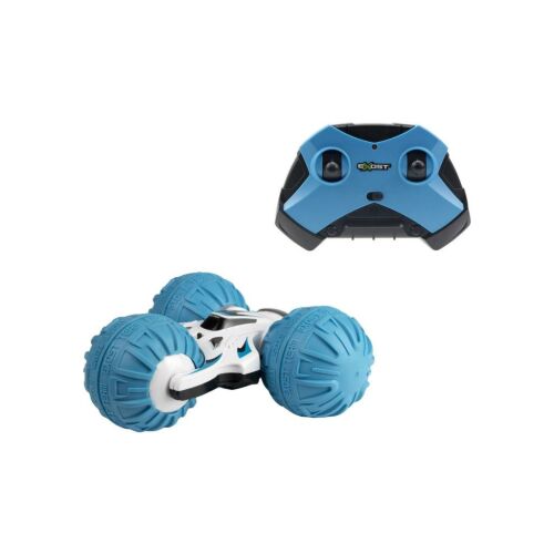 Exost RC 360 Tornado Spheric MX távirányítású autó 177802055 - Távirányítós jármű