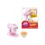 ZURU Mini Brands konyhai mixer 177802571