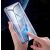 Hidrogél védőfólia VIVO X60 PRO 5G képernyőhöz, tartós TPU üvegből 177804775