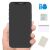 Matt fólia iPhone 14 Plus-hoz, hidrogél képernyővédő, matt TPU 177805075