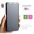 Matt fólia iPhone 11-hez hidrogél védő TPU 177805109