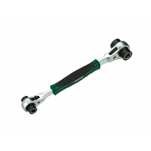PARKSIDE® Multifunkciós racsni 177809484 - Csavarkulcs