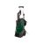 PARKSIDE® PHD 135 H7 magasnyomású mosó 177809692