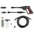 PARKSIDE® PHD 135 H7 magasnyomású mosó 177809692