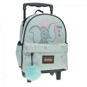 Disney Dumbo gurulós ovis hátizsák 50282844 Gyerek sporttáskák