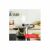Tefal P2580701 Secure Trendy kukta 177813542