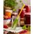 Üvegmosó kefe Happy Cleaning 177814392