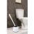 WC kefe szilikon WH-1 177814292