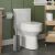 WC kefe trio 6191 177814130