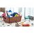 Tárolókosár rattan 2,5L SP-230 177815190