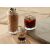 Pohár Timeless 4db 345ml 52790 /1203550 177814686