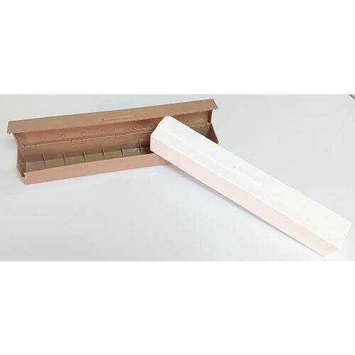 Fóliatépő PO-105 177817215 - Konyhai segédeszköz